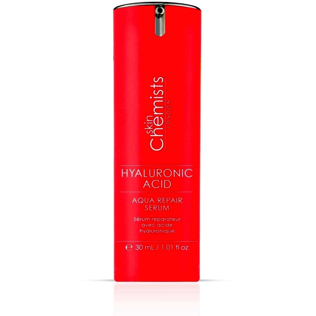 skin-chemists-hyaluronic-acid-aqua-repair-serum-30ml