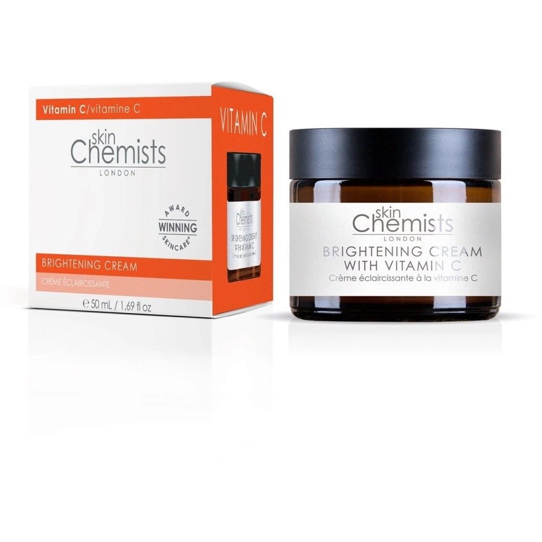 skin-chemists-vitamin-c-brightening-cream-50ml