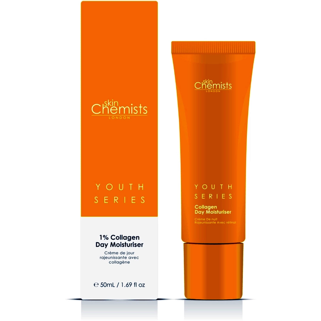 skin-chemists-youth-series-collagen-day-moisturiser-50ml