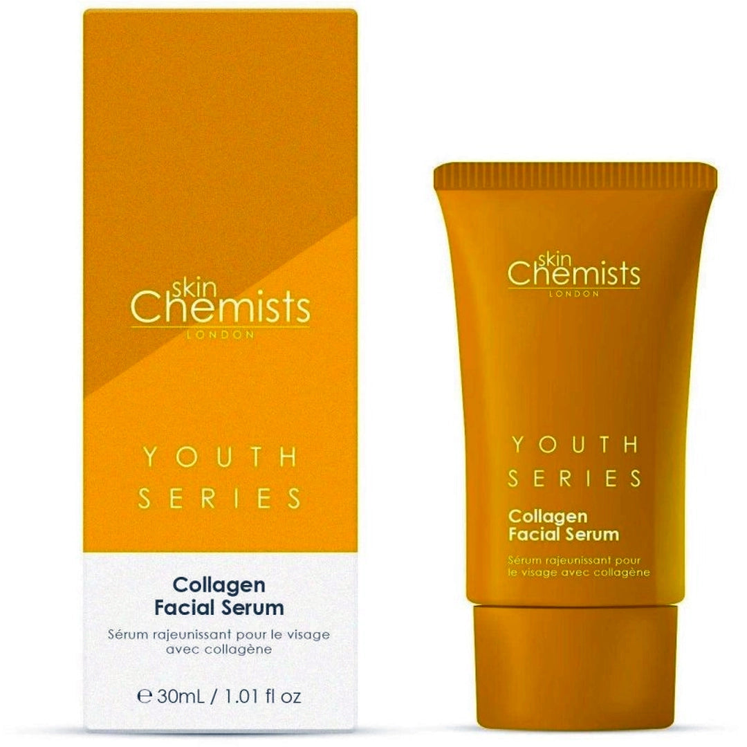 skin-chemists-youth-series-collagen-facial-serum-30ml