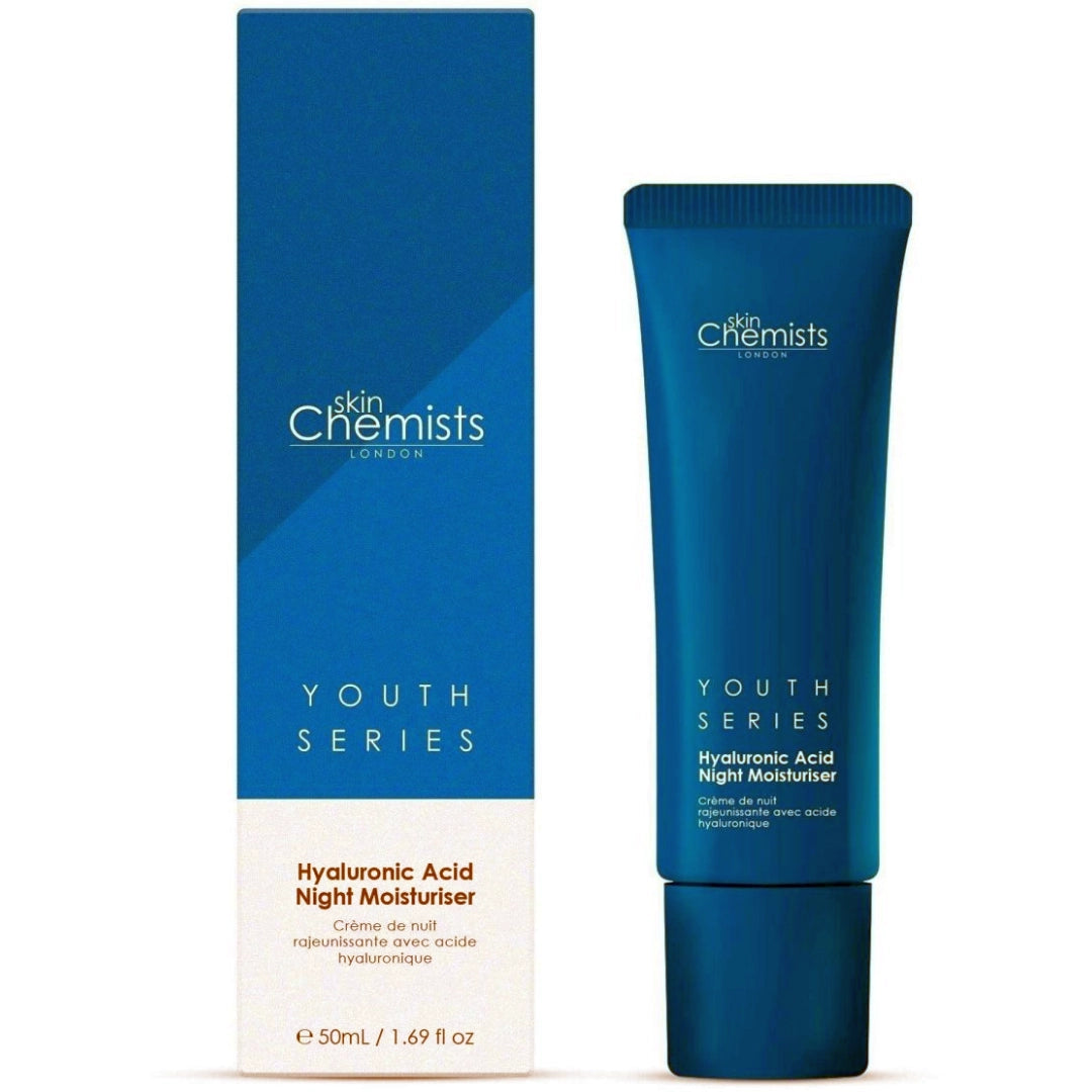 skin-chemists-youth-series-hyaluronic-acid-night-moisturiser-50ml