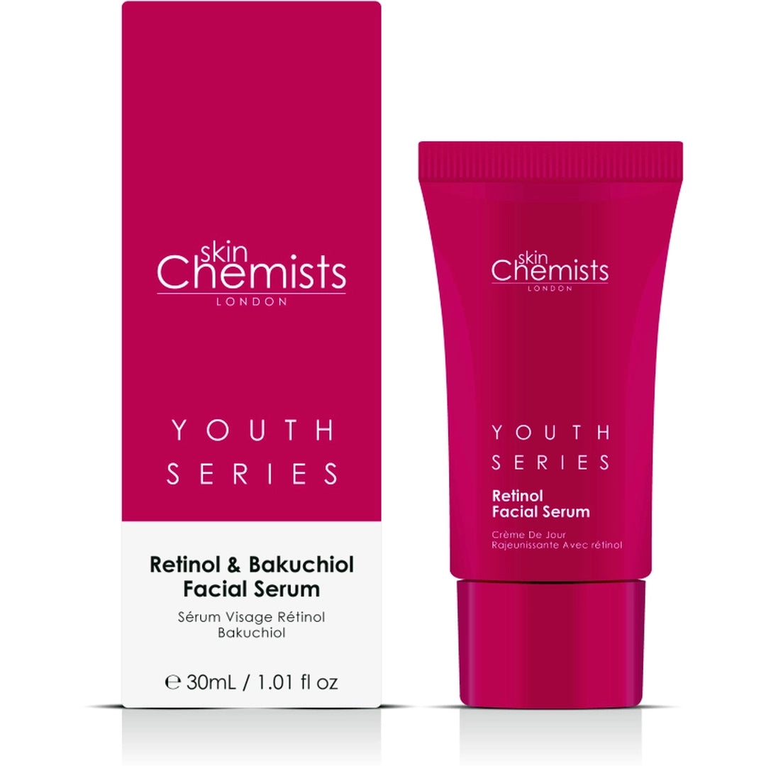 skin-chemists-youth-series-retinol-bakuchiol-facial-serum-30ml