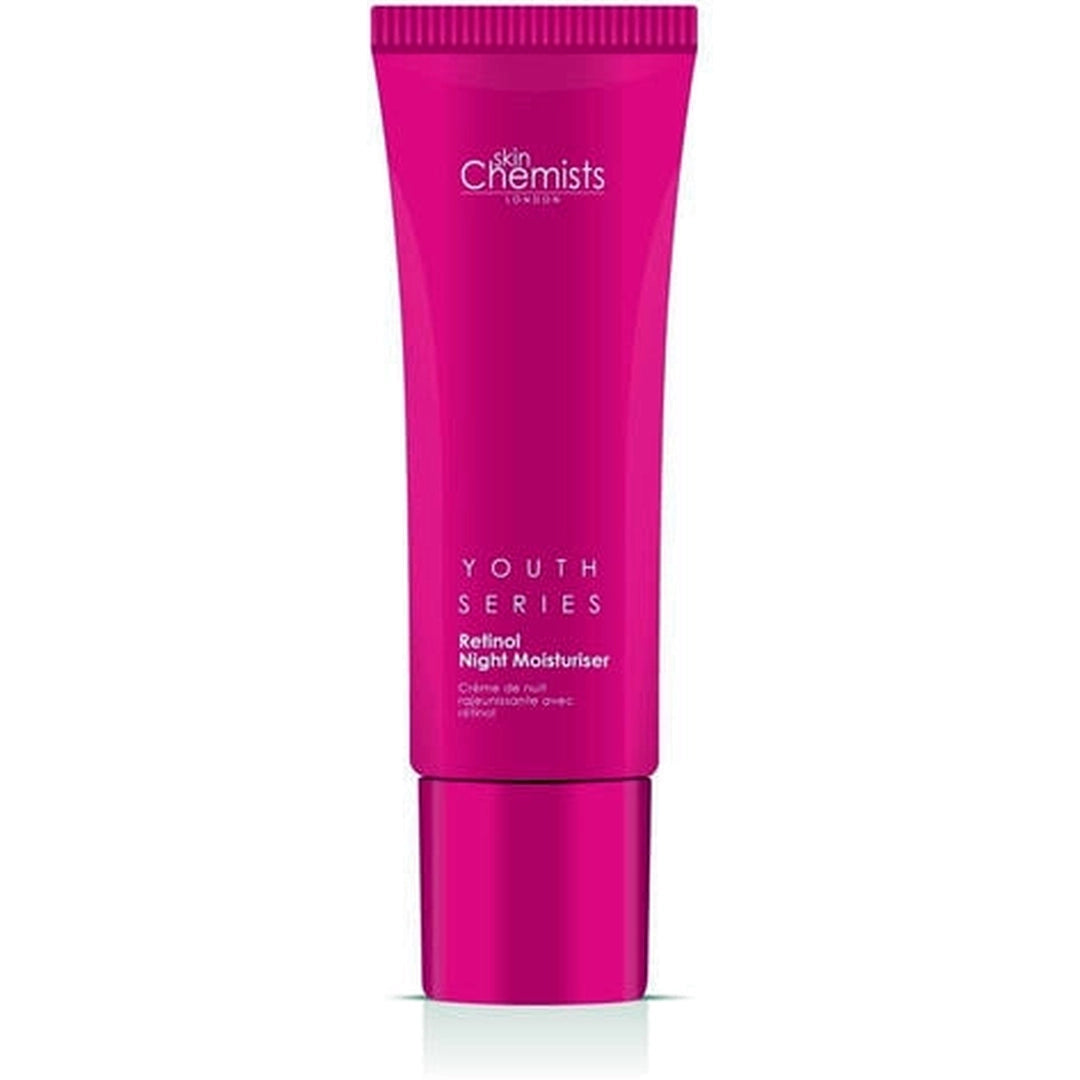 skin-chemists-youth-series-retinol-bakuchiol-mask-50ml