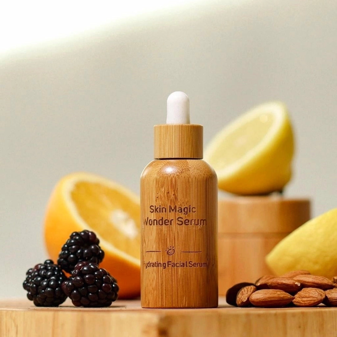 skin-magic-wonder-facial-serum-30ml
