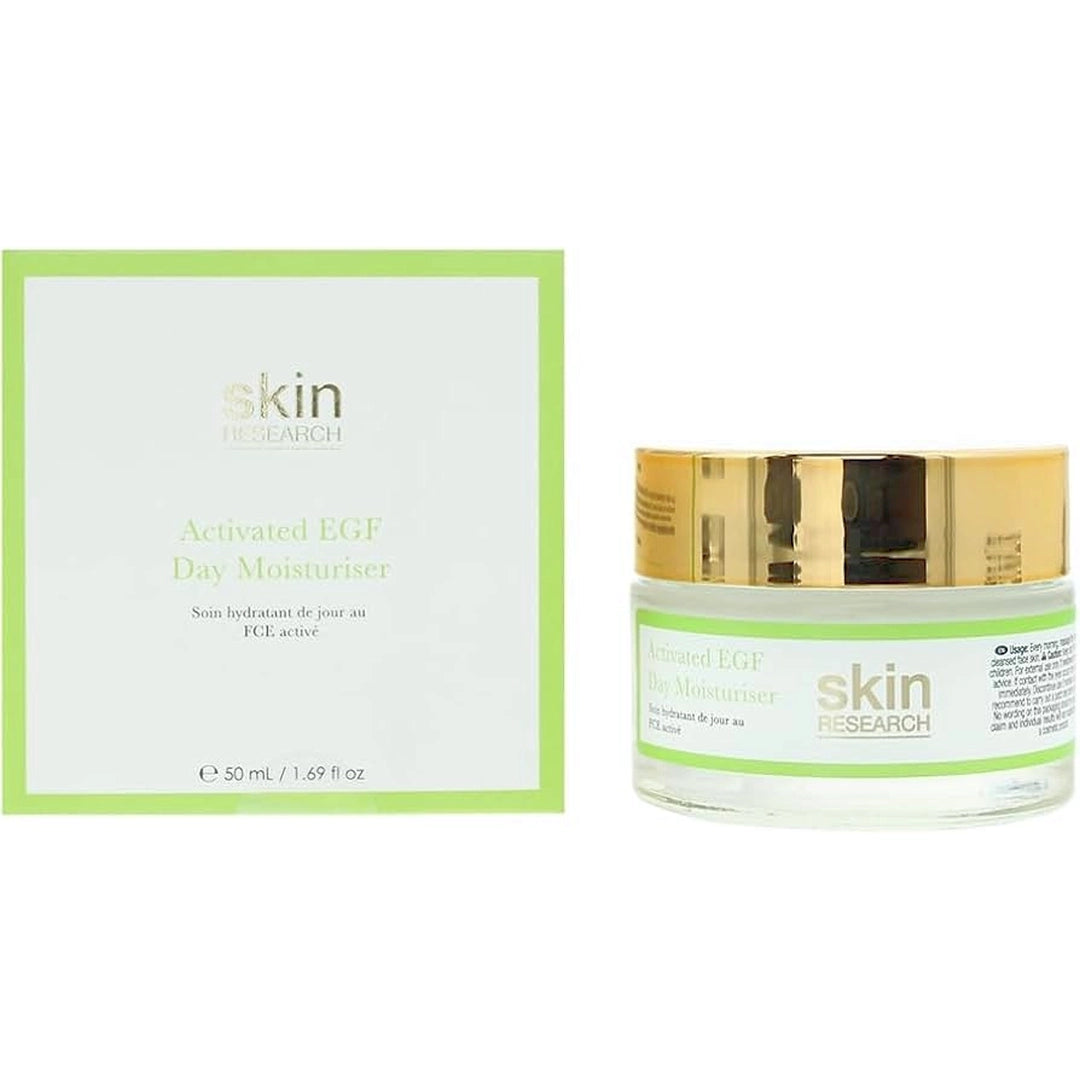 skin-research-advanced-epidermal-growth-factor-day-moisturiser-50ml