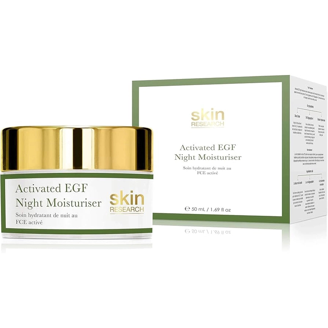 skin-research-advanced-epidermal-growth-factor-night-moisturiser-50ml