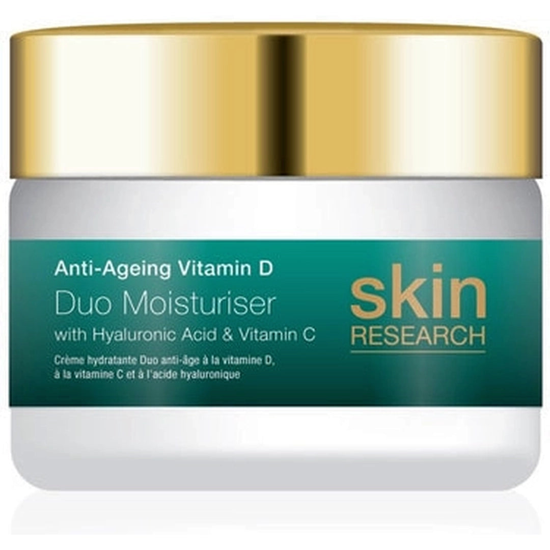 skin-research-anti-ageing-vitamin-d-with-hyaluronic-acid-vitamin-c-duo-moistur