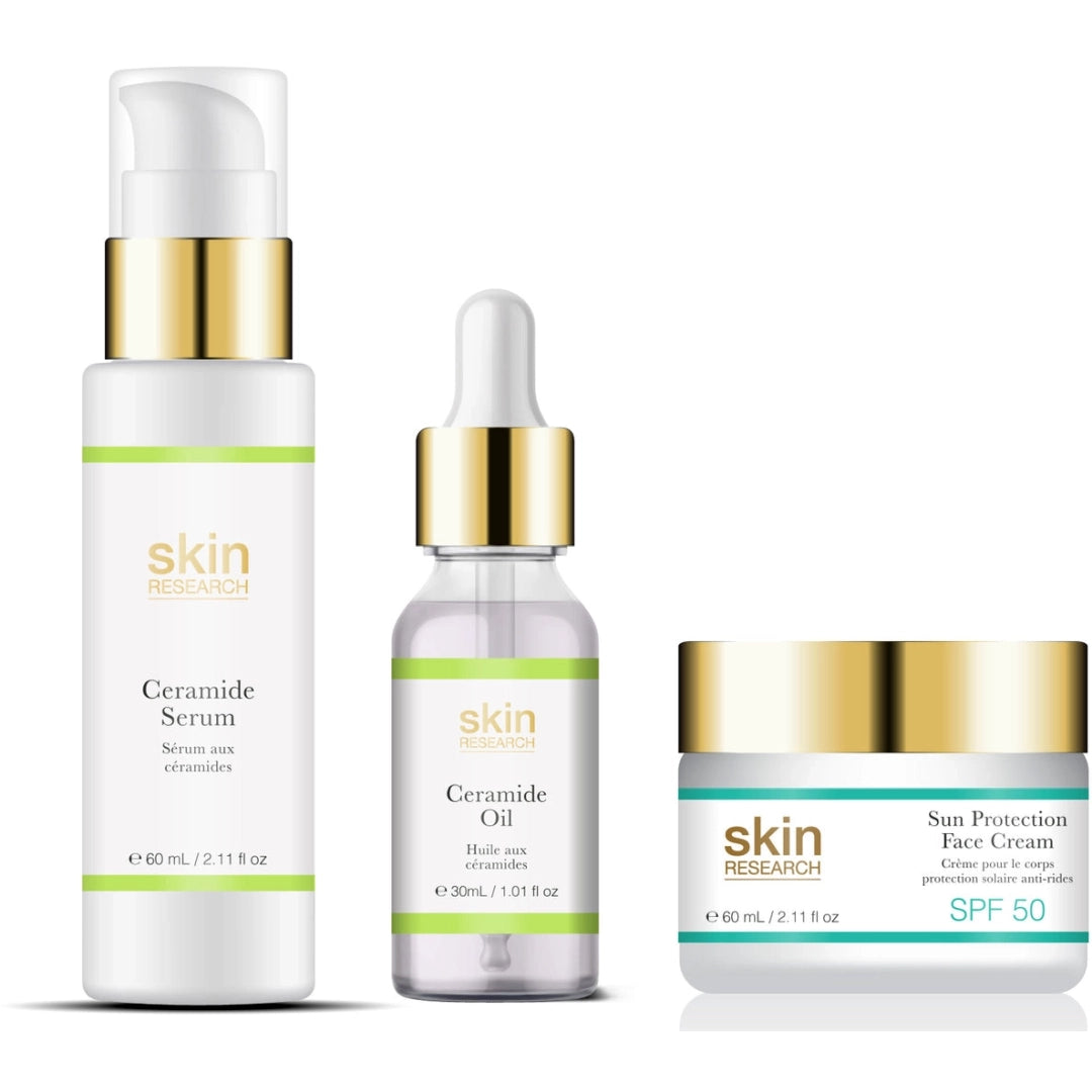 skin-research-ceramide-oil-30ml