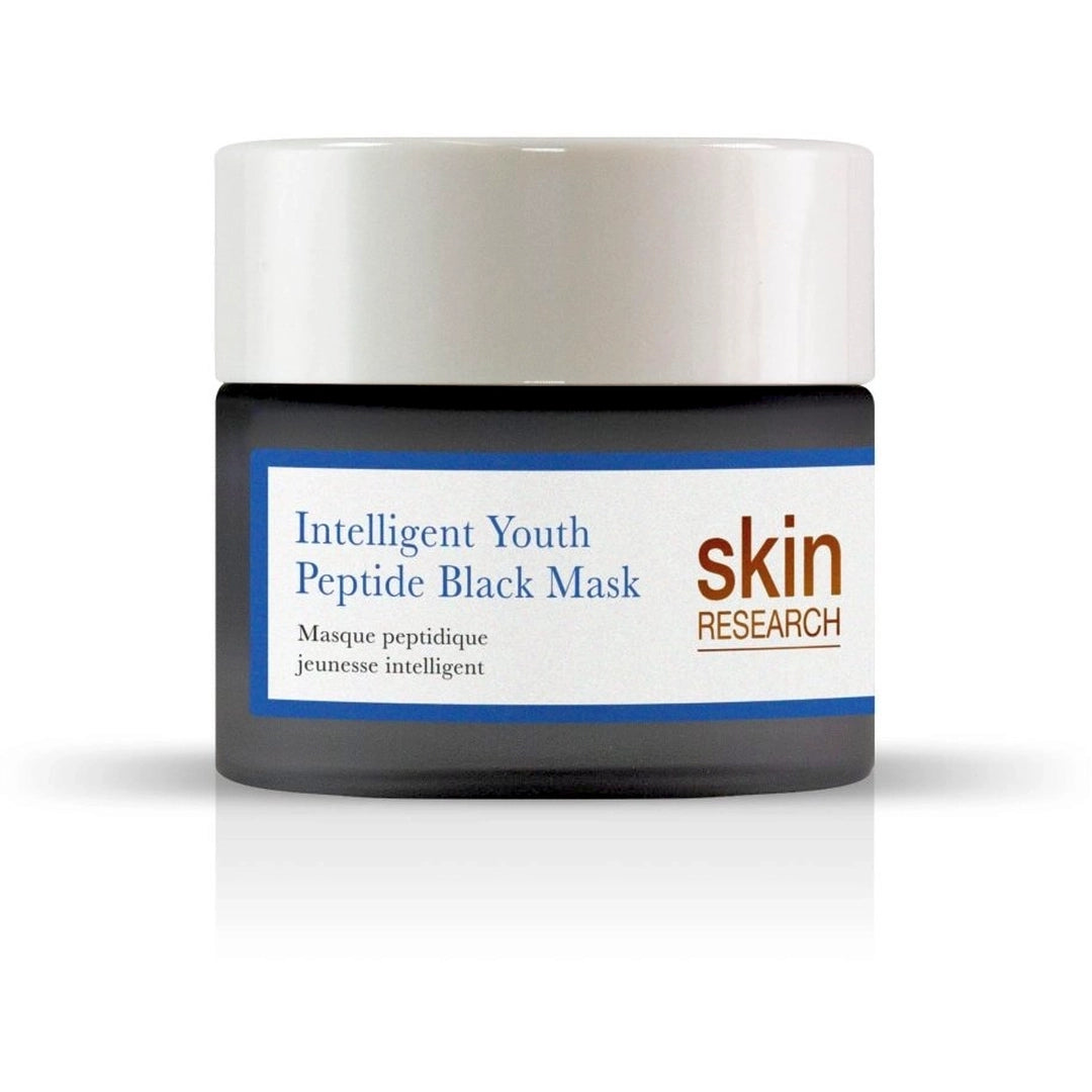 skin-research-intelligent-youth-peptide-mask-50ml