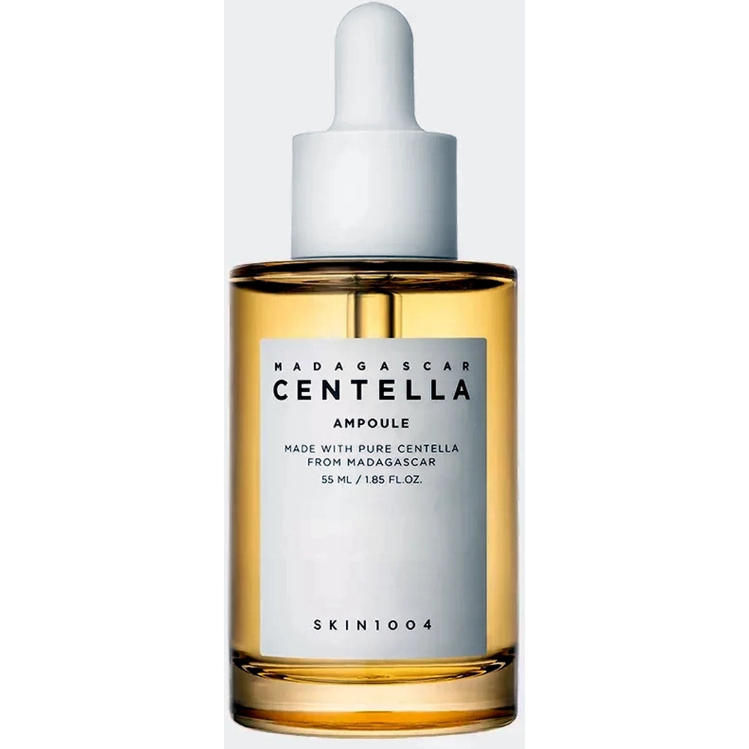 skin1004-madagascar-centella-ampoule-100ml