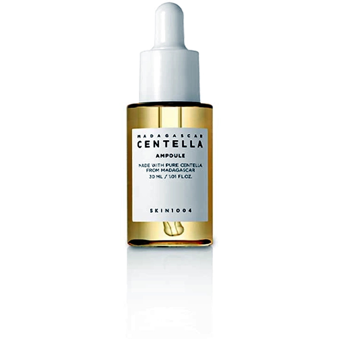 skin1004-madagascar-centella-ampoule-30ml