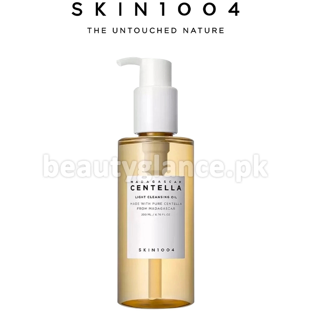 skin1004-madagascar-centella-light-cleansing-oil-200ml