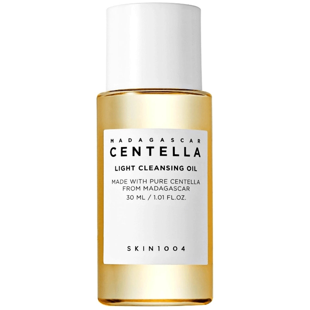 skin1004-madagascar-centella-light-cleansing-oil-30ml