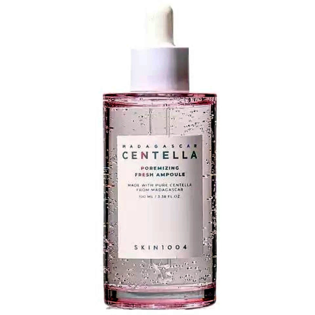 skin1004-madagascar-centella-poremizing-fresh-ampoule-100ml