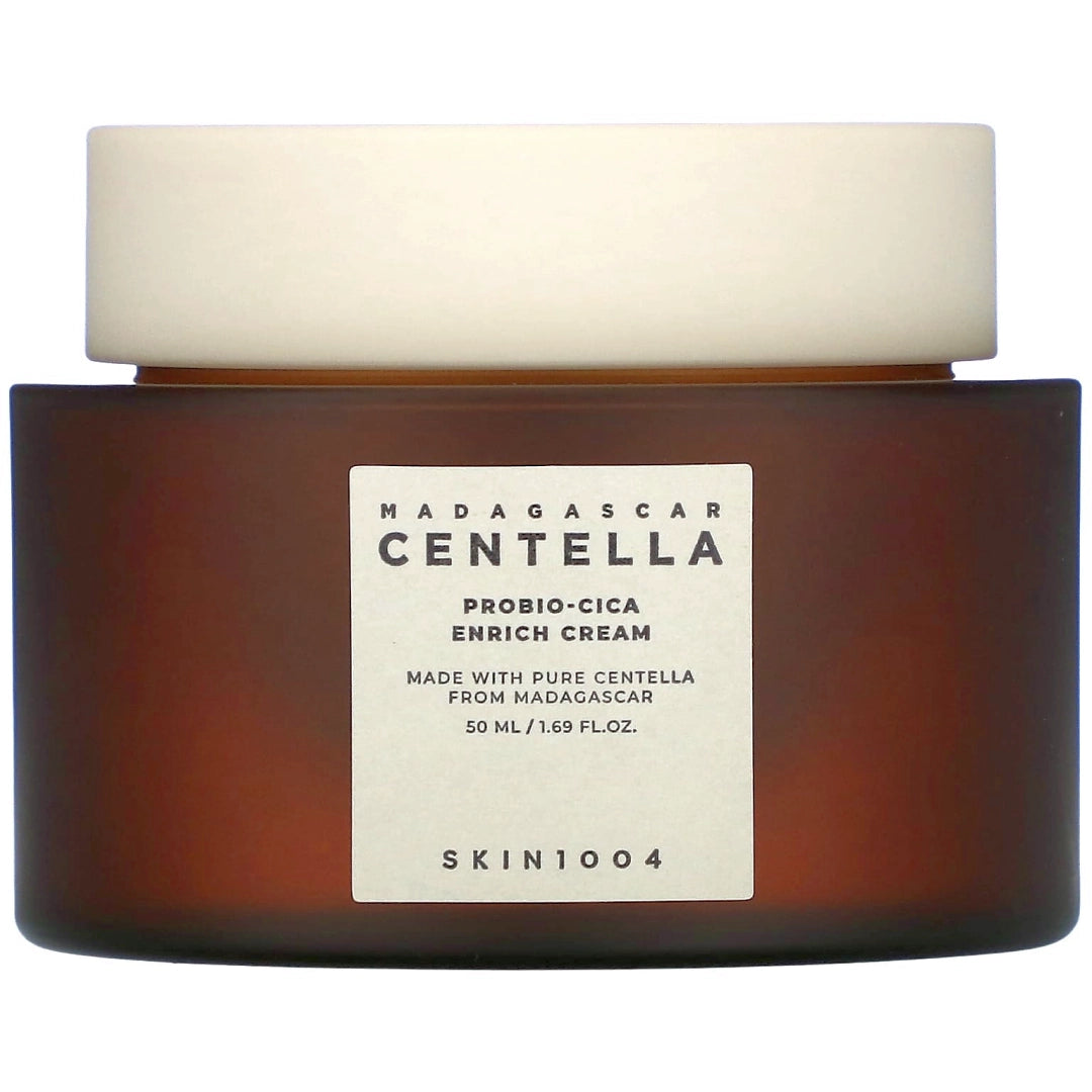 skin1004-madagascar-centella-probio-cica-cream-50ml