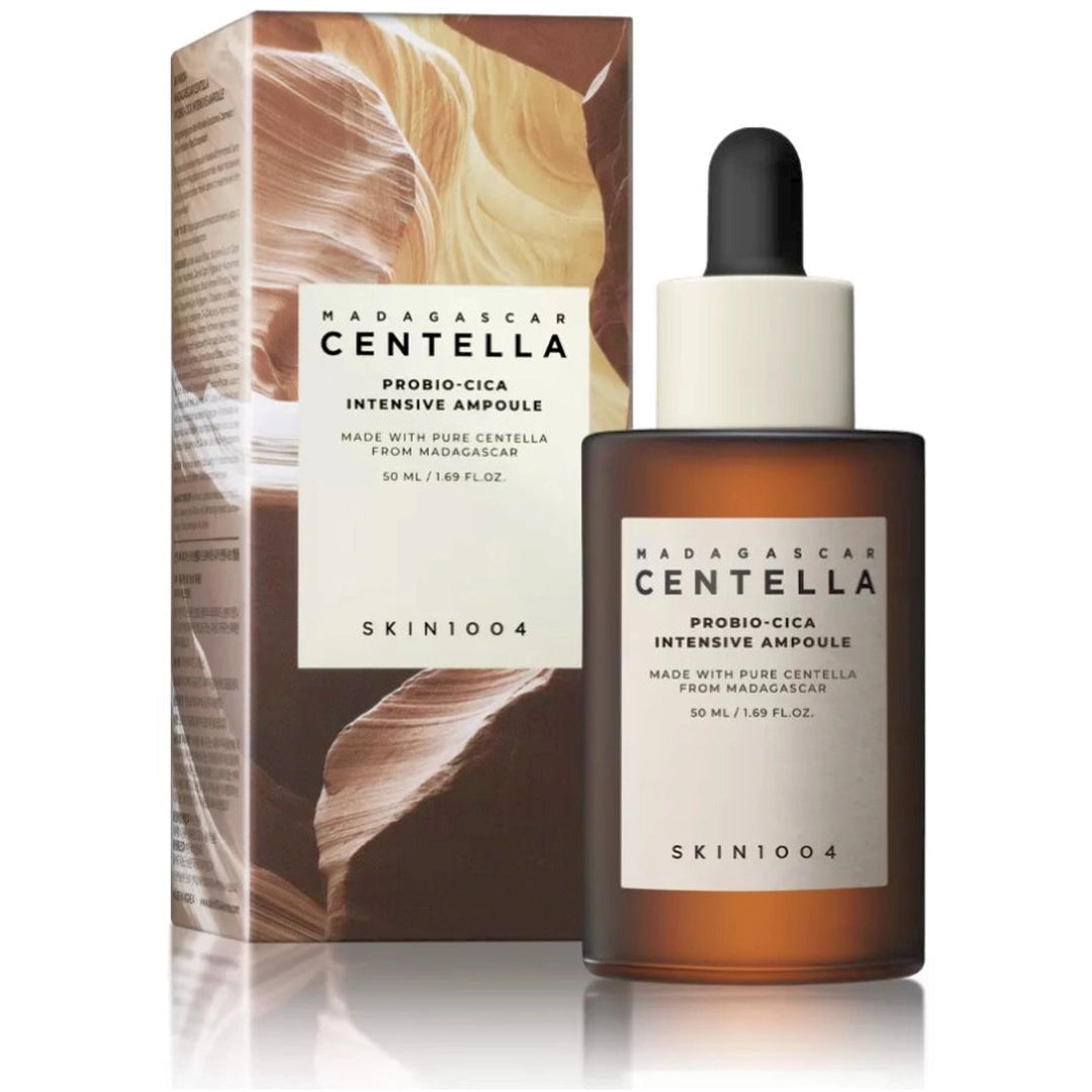 skin1004-madagascar-centella-probio-cica-intense-ampoule-95ml