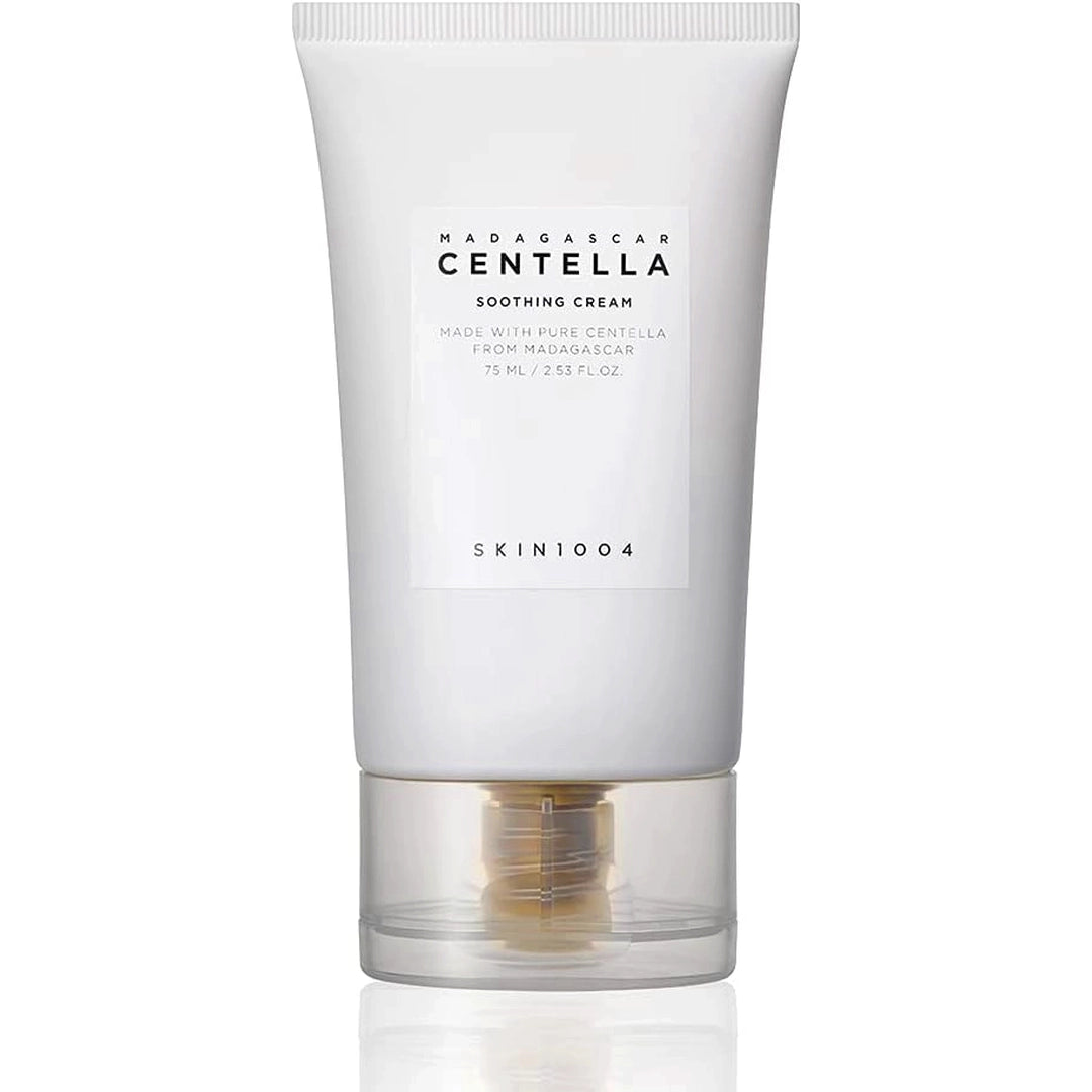 skin1004-madagascar-centella-soothing-cream-75ml