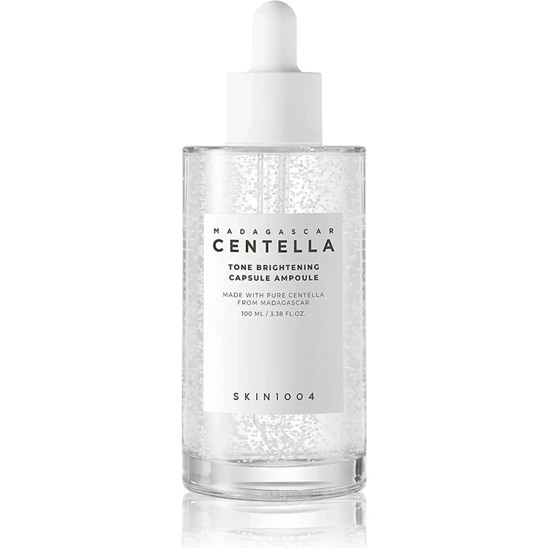 skin1004-madagascar-centella-tone-brightening-capsule-ampoule-100ml