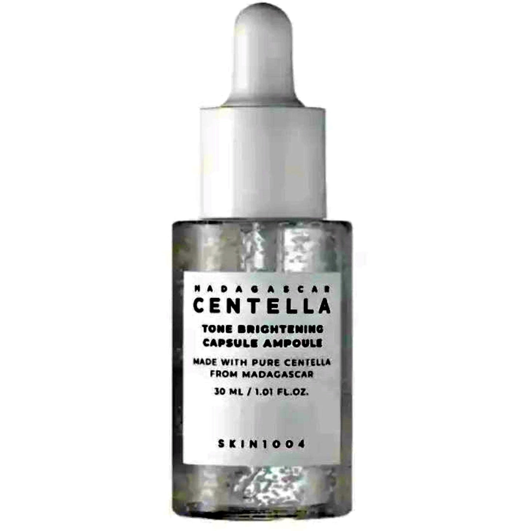 skin1004-madagascar-centella-tone-brightening-capsule-ampoule-30ml