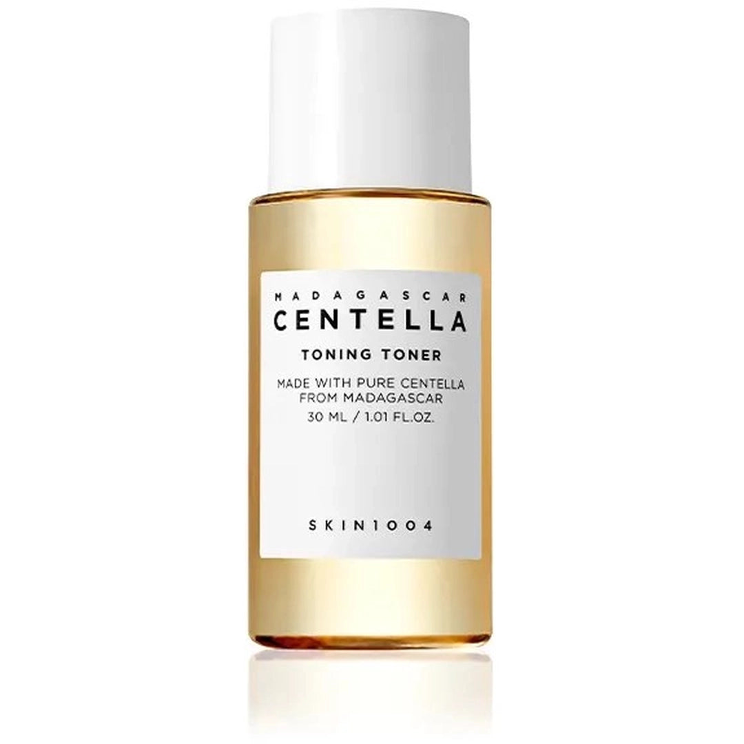 skin1004-madagascar-centella-toning-toner-30ml