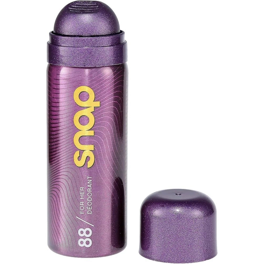 snap-88-for-her-deodorant-spray-50ml