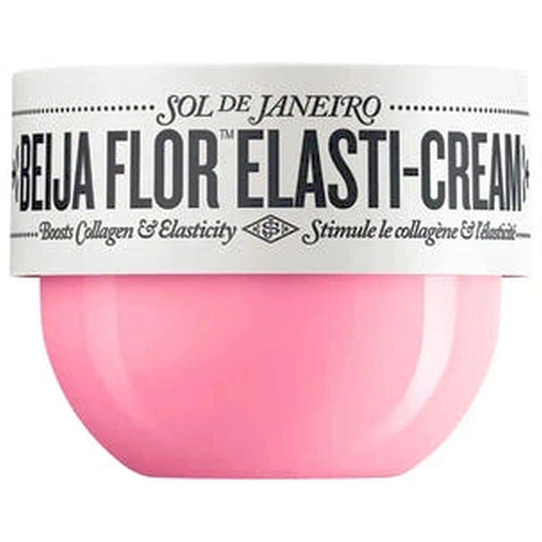 sol-de-janeiro-beija-flor-elasti-cream-body-cream-75ml