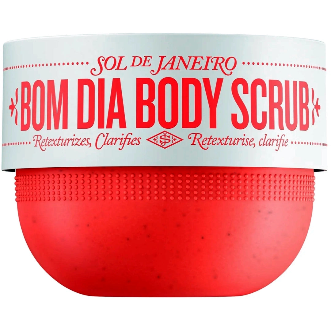 sol-de-janeiro-bom-dia-body-scrub-220ml