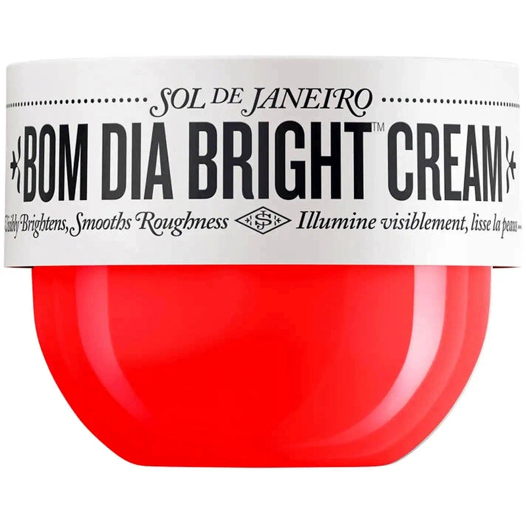 sol-de-janeiro-bom-dia-bright-body-cream-75ml