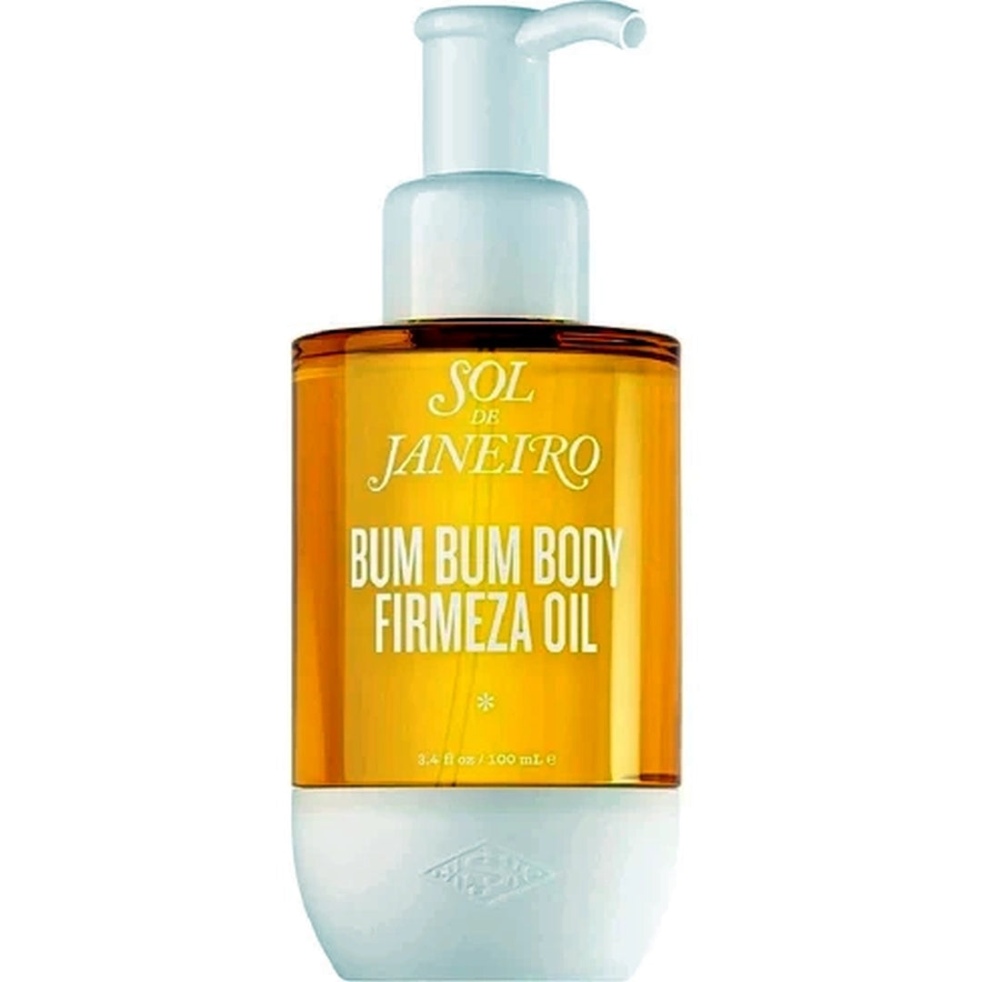 sol-de-janeiro-brazilian-bum-bum-firmeza-body-oil-100ml
