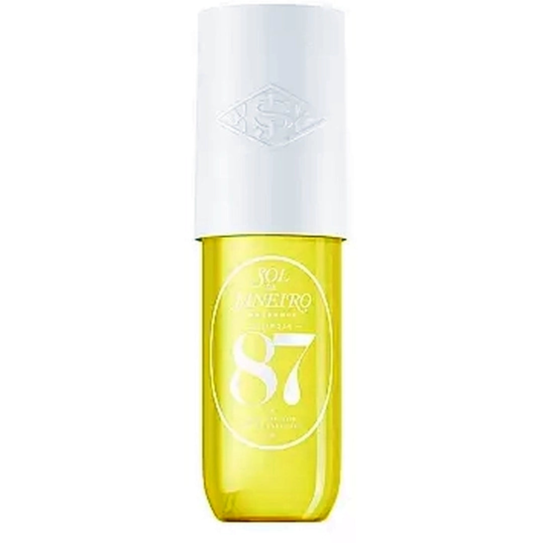 sol-de-janeiro-brazilian-crush-cheirosa-87-rio-radiance-hair-body-perfume-mist