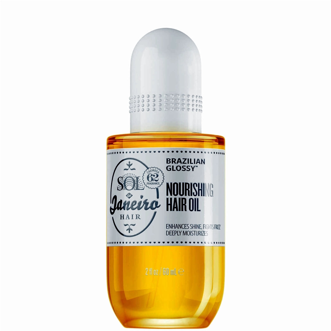 sol-de-janeiro-brazilian-glossy-nourishing-hair-oil-58-ml