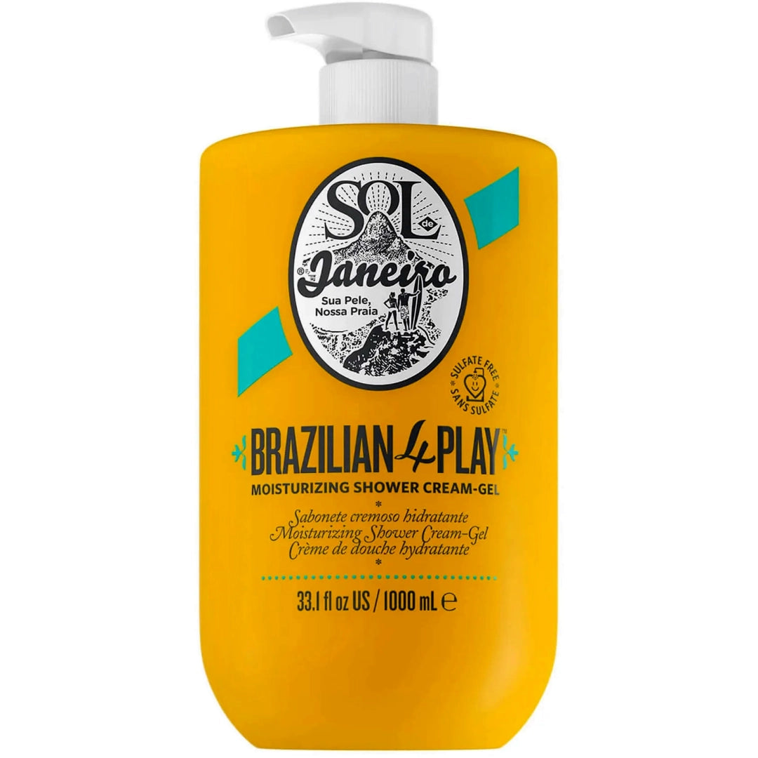 sol-de-janeiro-brazilian-play-moisturizing-body-wash-1000ml