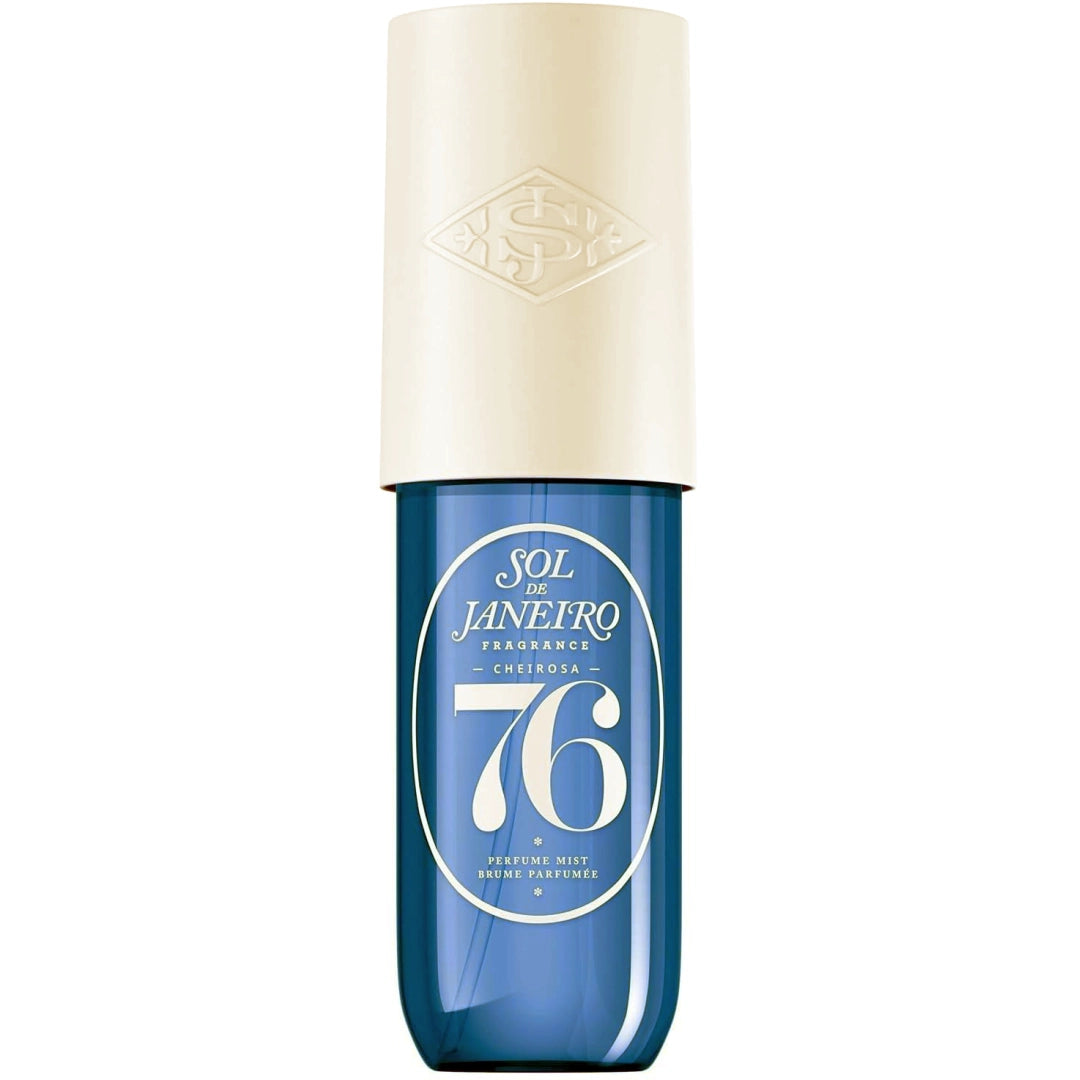 sol-de-janeiro-cheirosa-76-perfume-mist-90ml