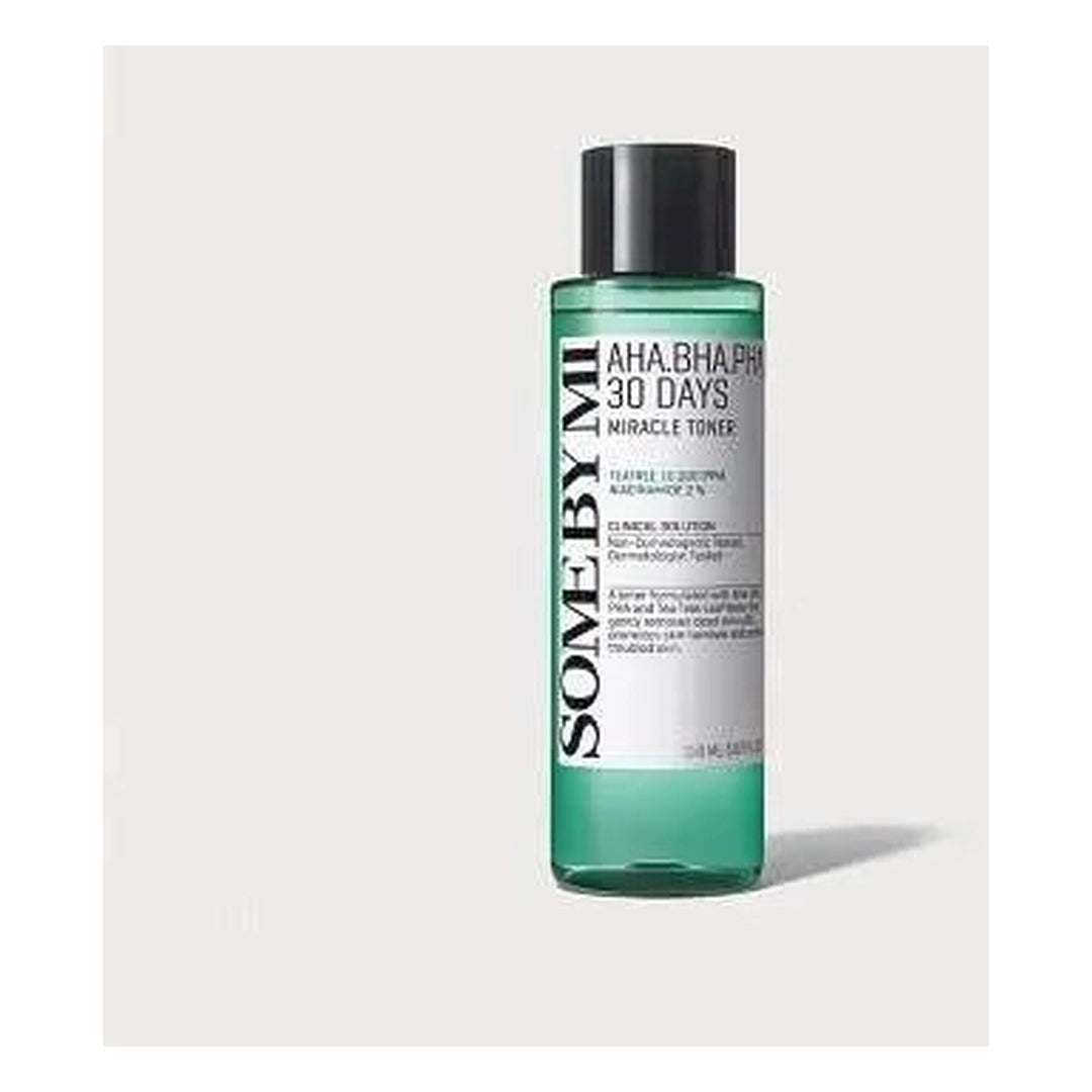 some-by-mi-30-days-aha-bha-pha-miracle-toner-150ml