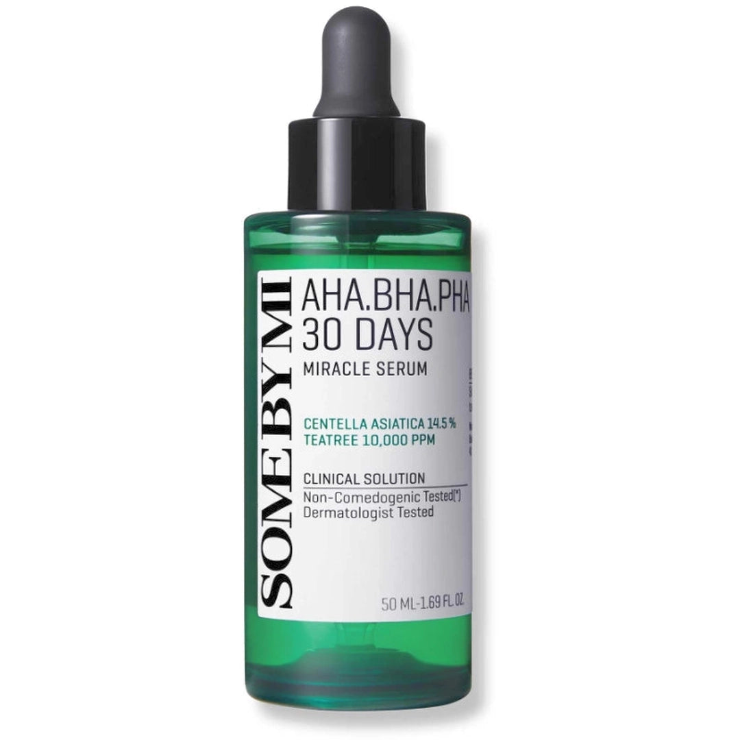 some-by-mi-aha-bha-pha-30-days-miracle-serum-50ml