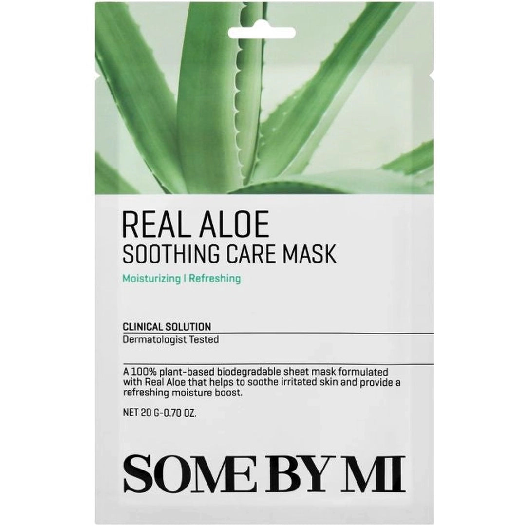 some-by-mi-real-aloe-shooting-sheet-mask-20g