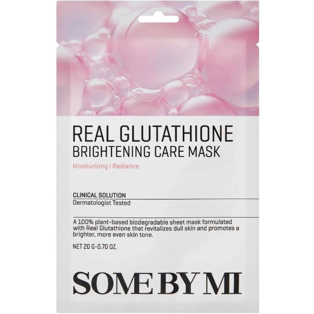 some-by-mi-real-glutathione-brightening-care-mask-sheet-1-x-20g