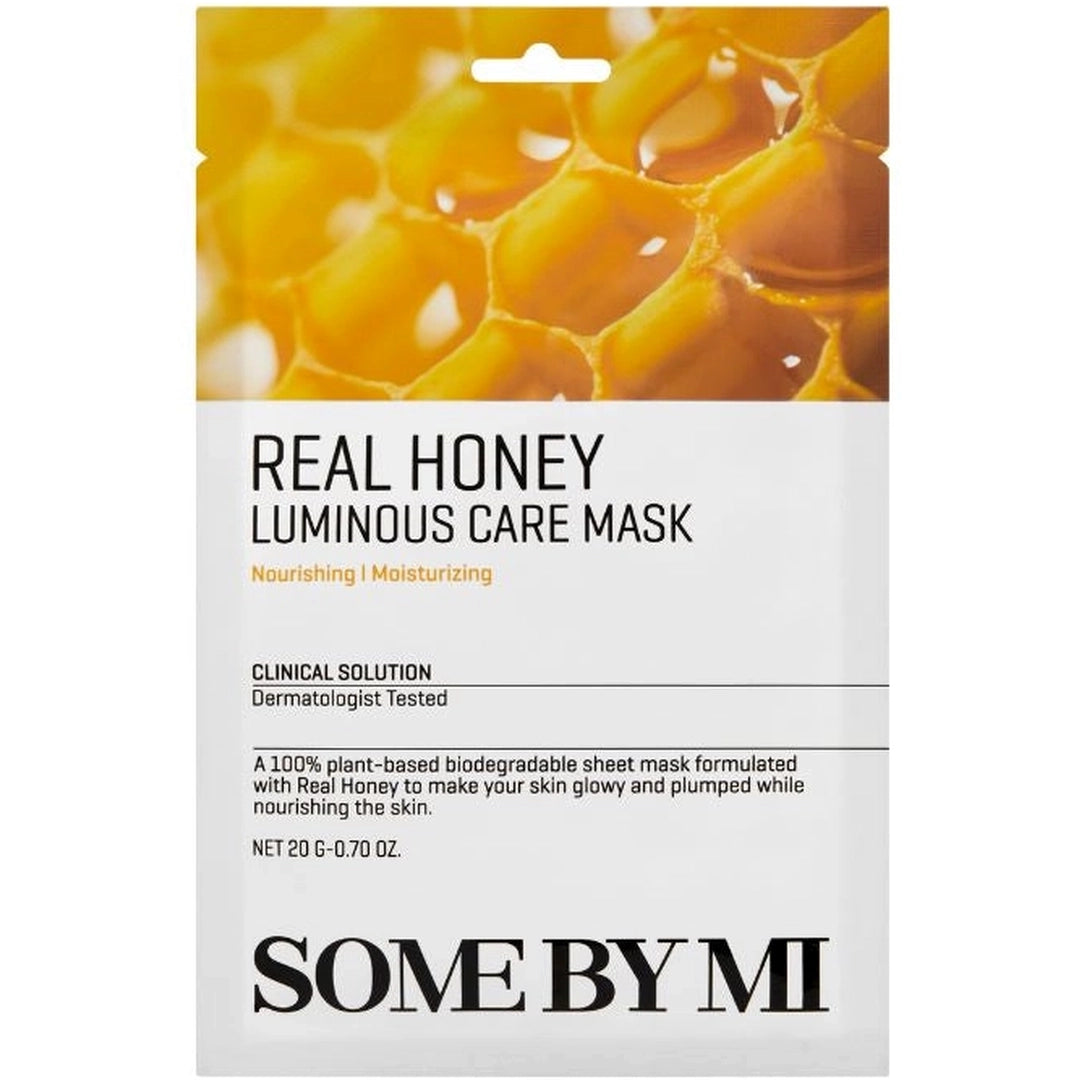 some-by-mi-real-honey-luminous-sheet-mask-20g