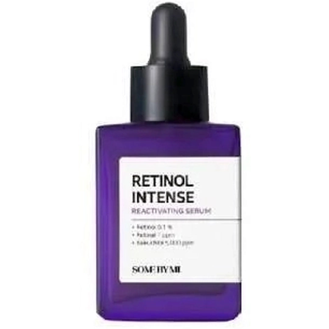 some-by-mi-retinol-intense-reactivating-serum-30ml