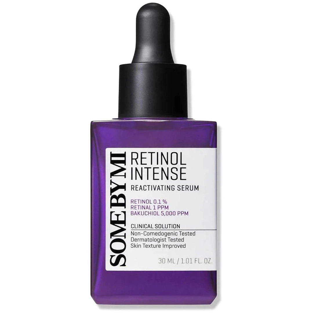 some-by-mi-retinol-intense-reactivating-serum-50ml