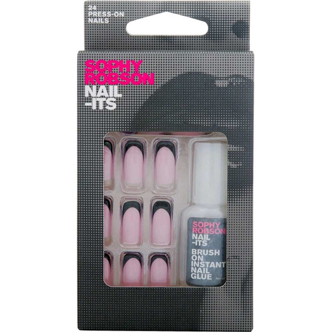sophy-robson-nail-its-24-x-false-pink-nails