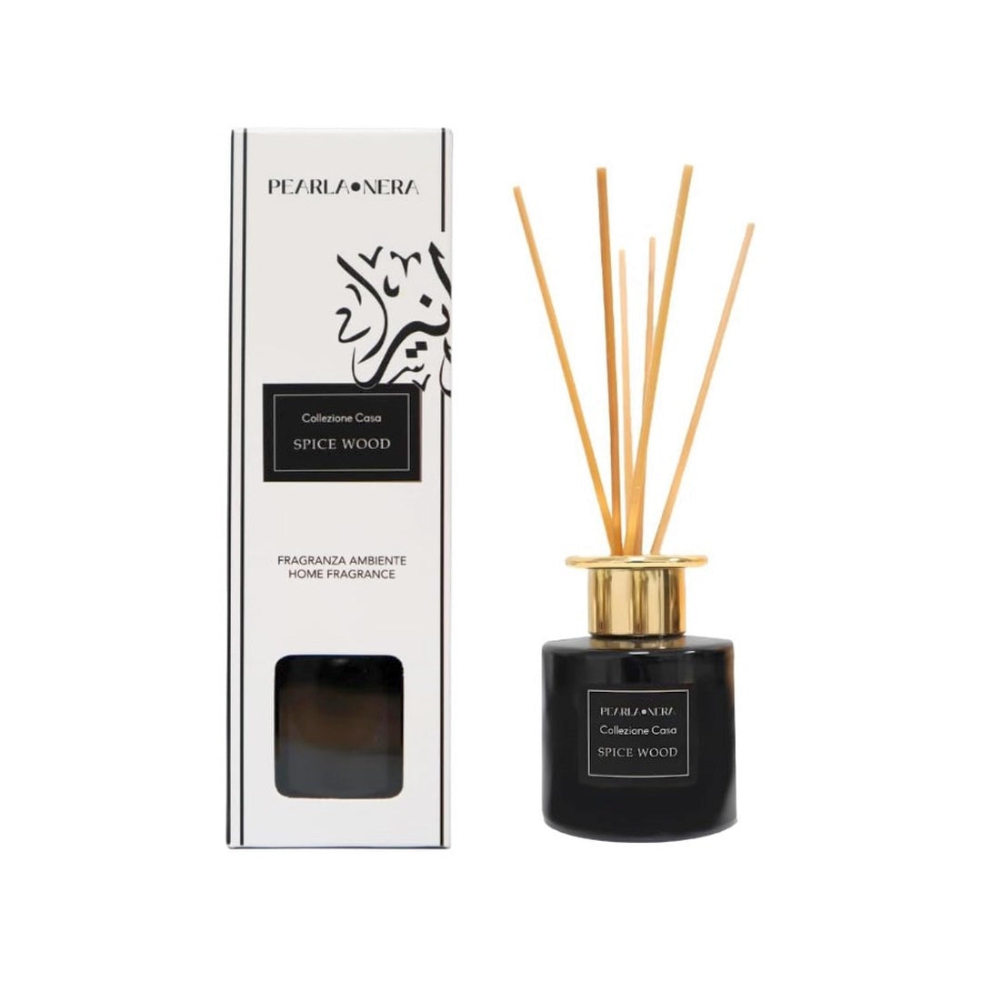 spice-wood-100ml-diffuser-by-pearla-nera