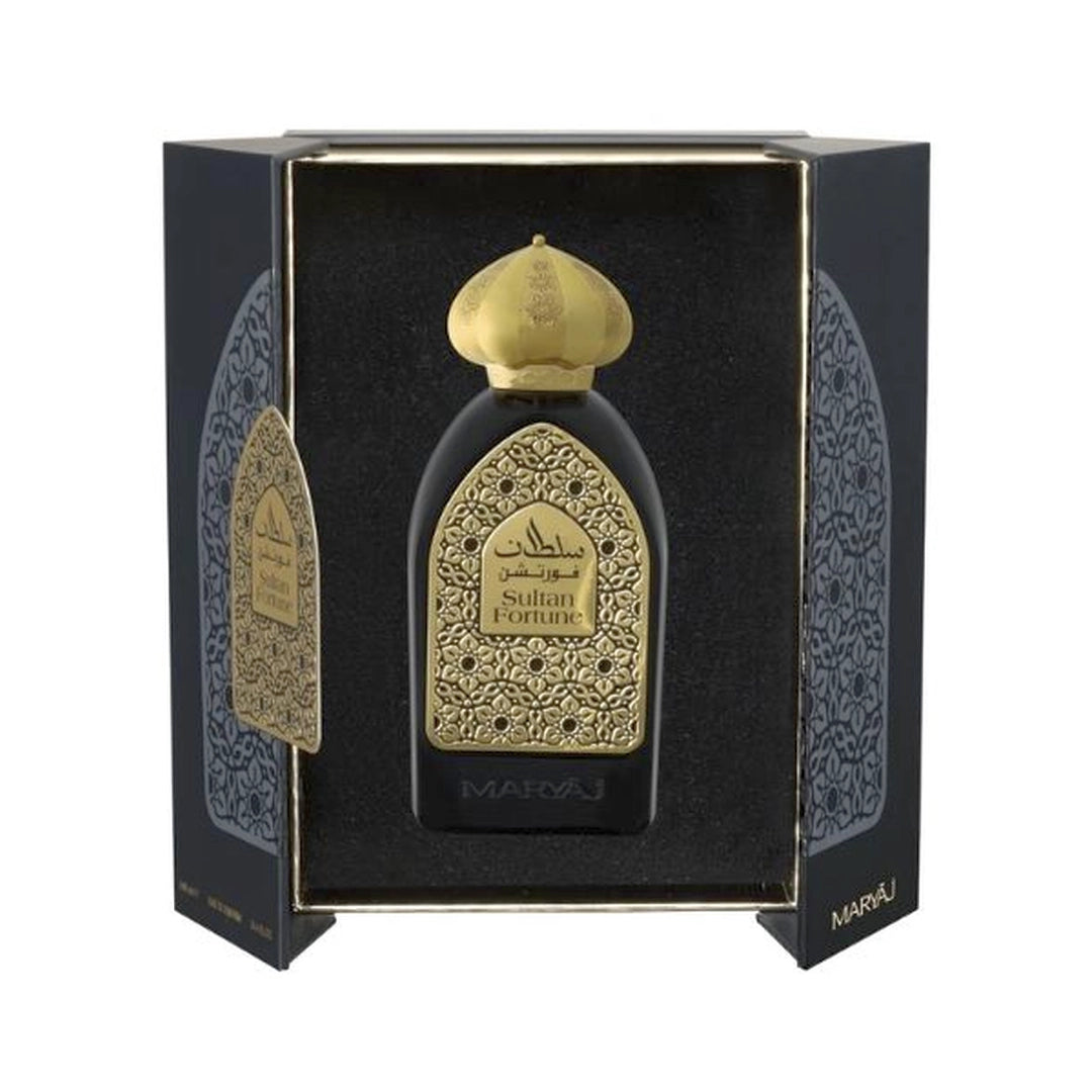 sultan-fortune-100ml-eau-de-parfum-by-maryaj
