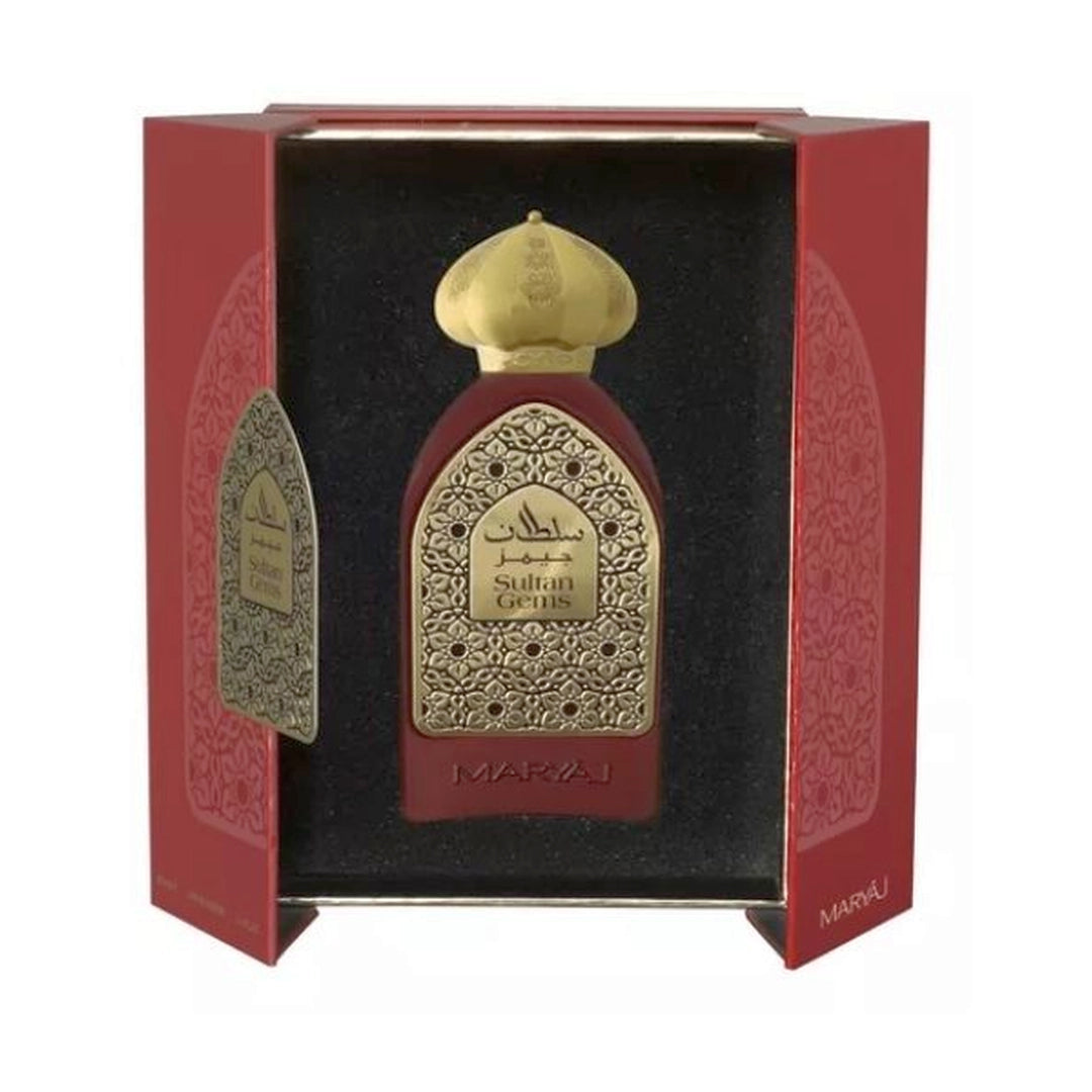 sultan-gems-100ml-eau-de-parfum-by-maryaj