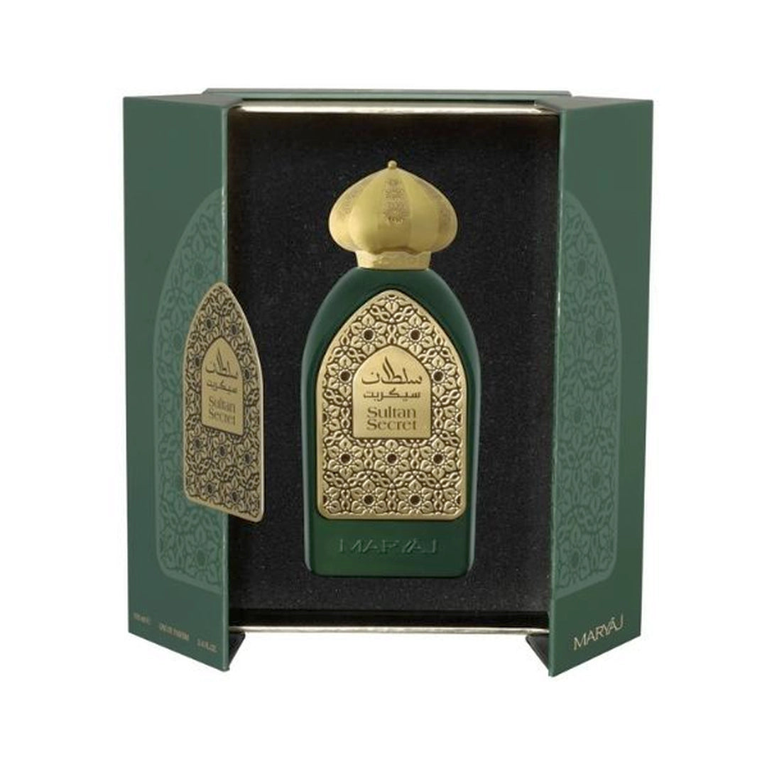 sultan-secret-100ml-eau-de-parfum-by-maryaj