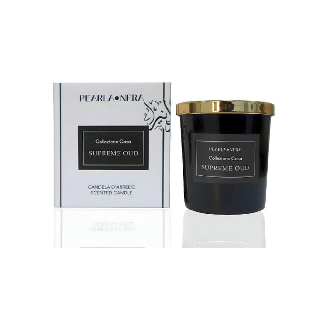 supreme-oud-candle-by-pearla-nera-7oz-200gm-soy-wax