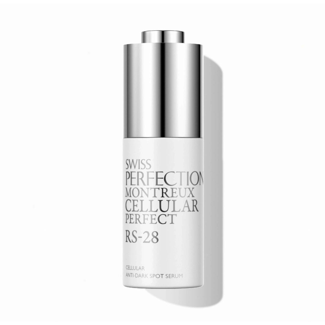 swiss-perfection-rs-28-cellular-anti-dark-spot-serum-30ml