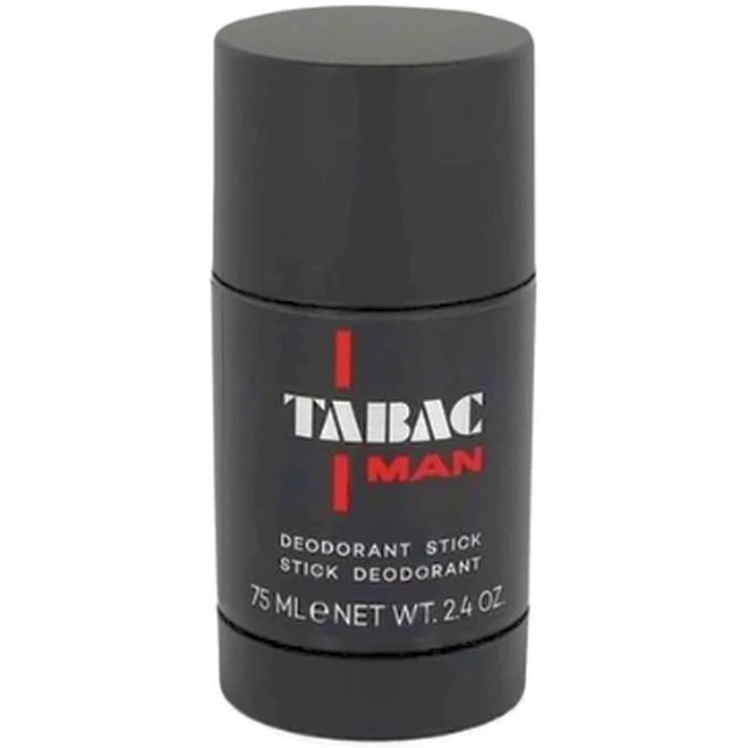 tabac-man-deodorant-stick-75ml
