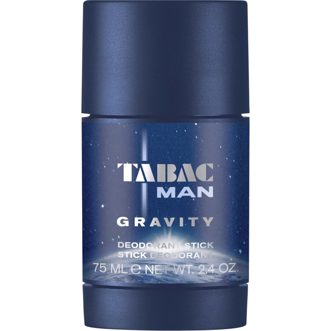 tabac-man-gravity-deodorant-stick-75ml