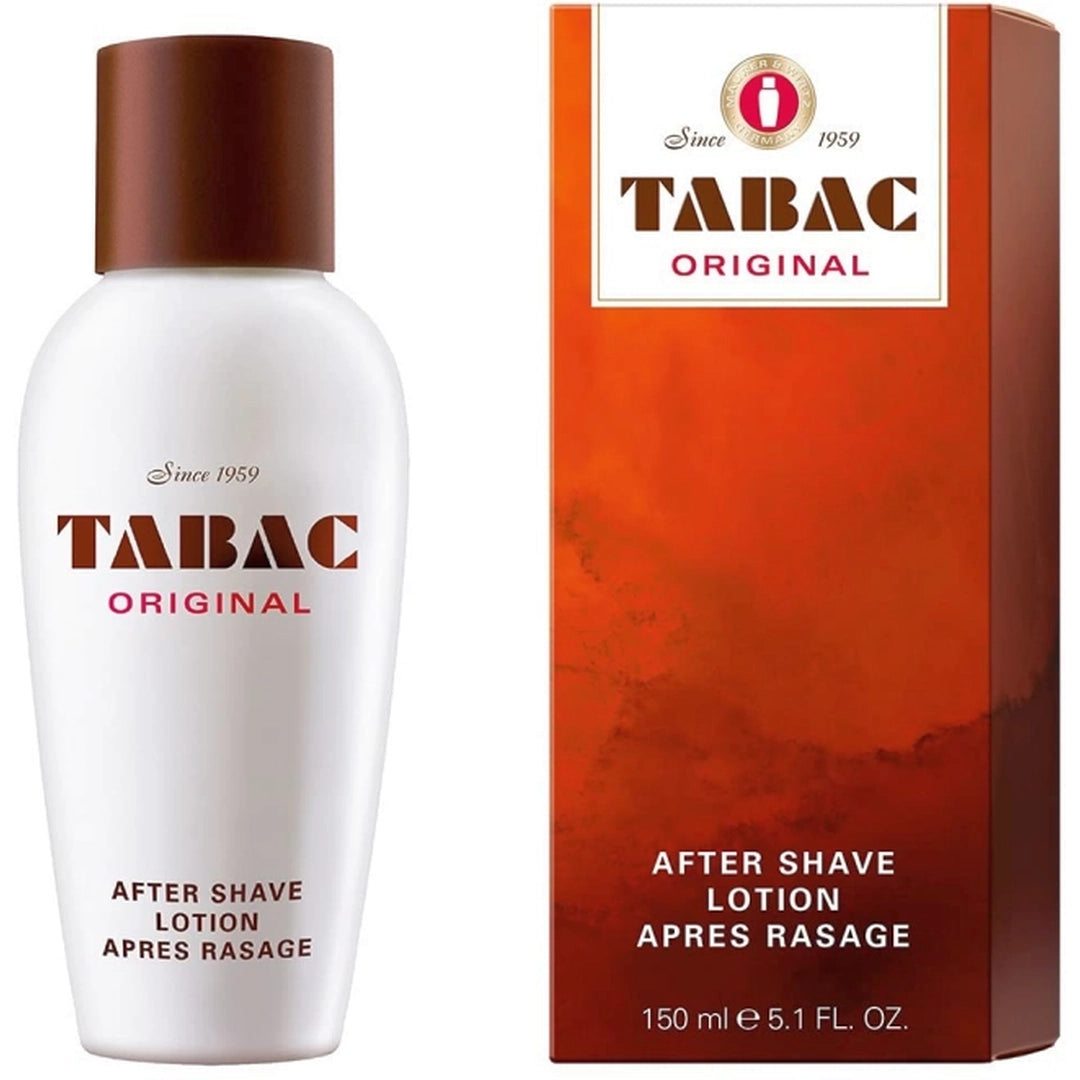tabac-original-aftershave-lotion-150ml